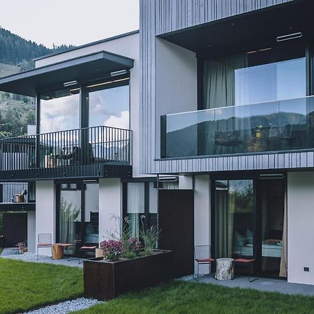 Apartamento Fortuna View By We Rent Zell am See Exterior foto