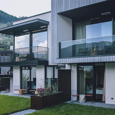 Fortuna View By We Rent Zell am See Exterior foto