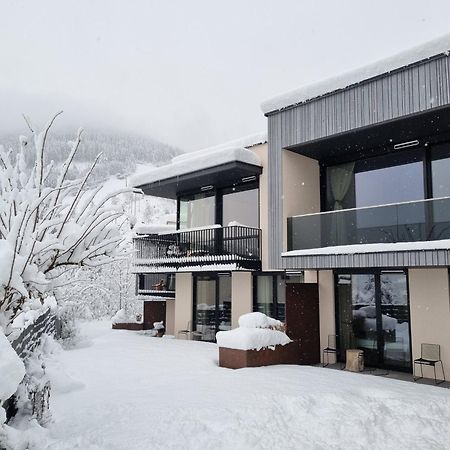 Fortuna View By We Rent Zell am See Exterior foto