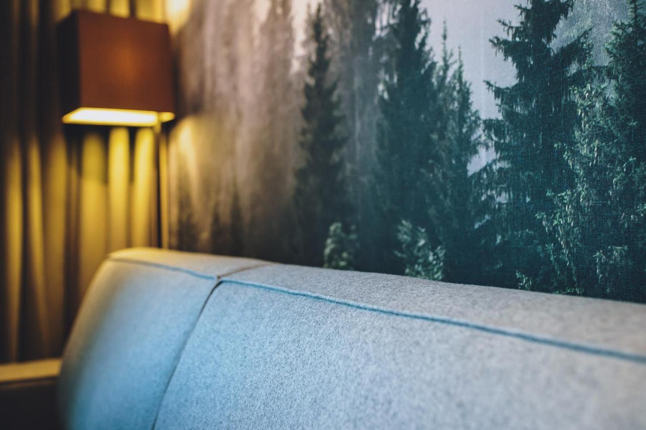 Fortuna View By We Rent Zell am See Exterior foto