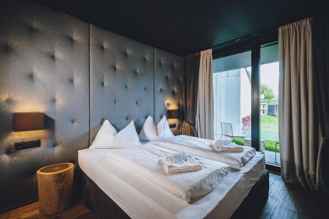 Fortuna View By We Rent Zell am See Exterior foto